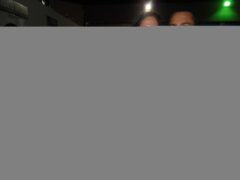 Tarde dos Amigos